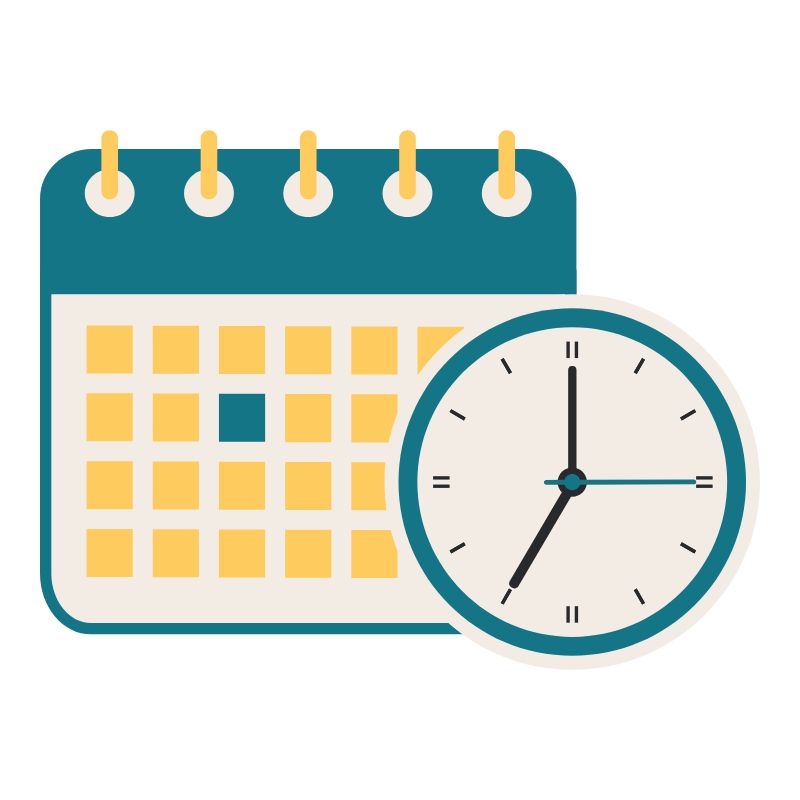 agenda