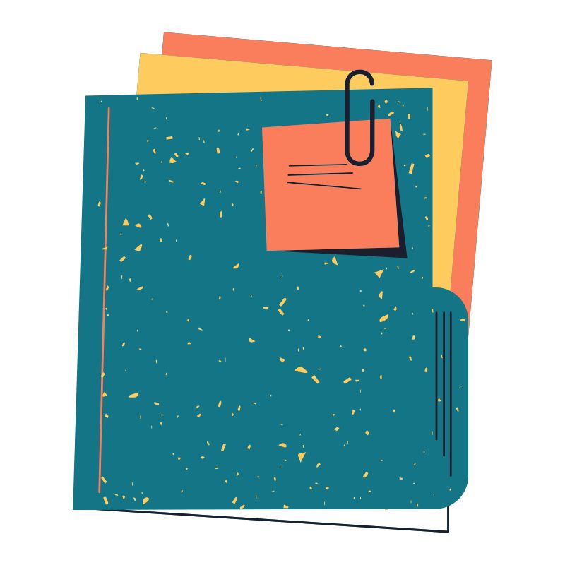 rédaction courrier